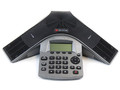 Конференц-телефон Polycom SoundStation Duo 2201-19000-001/114 (подержанный)