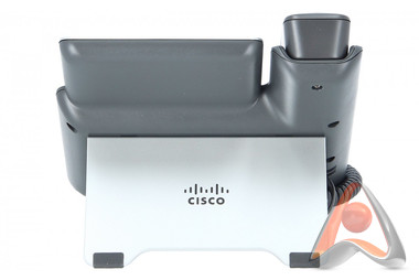 IP телефон Cisco CP-7841-K9 (подержанный)