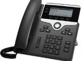 IP телефон Cisco CP-7821-K9