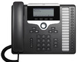 IP телефон Cisco CP-7861-K9
