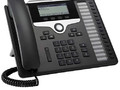 IP телефон Cisco CP-7861-K9 (подержанный)