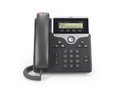 IP телефон Cisco CP-7811-K9 (подержанный)
