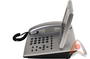VoIP-телефон Grandstream GXV3000