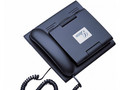 VoIP-телефон Grandstream GXV3000