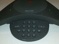 Конференц-телефон Polycom SoundStation 2201-03308-001 без адаптера питания (подержанный)