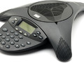 VoIP Конференц-телефон Cisco Conference Station CP-7936 / 2201-06652-601 без адаптера питания (подер