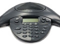 VoIP Конференц-телефон Cisco Conference Station CP-7936 / 2201-06652-601 без адаптера питания (подер