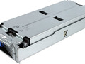 Батарейный блок без АКБ APC by Schneider Electric RBC43 (подержанный)