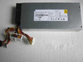 D600P-00 Блок питания Dell - 600 Вт Power Supply для Poweredge Sc1435(подержанный)