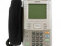 VoIP-телефон Nortel / Avaya IP Phone 1140E NTYS05 / NTYS05ACE6 (подержанный)