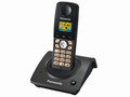 Беспроводной телефон Panasonic DECT KX-TG8075RU  (подержанный)