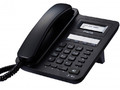 IP телефон iPECS LIP-9002.STGBK / lip-9002 (подержанный)