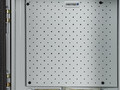 Монтажный шкаф Мастер-1У  IP54