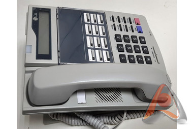 Системный телефон LG GK24-EXE